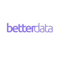 Betterdata