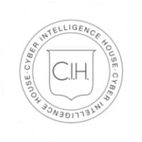 Cyber Intelligence House